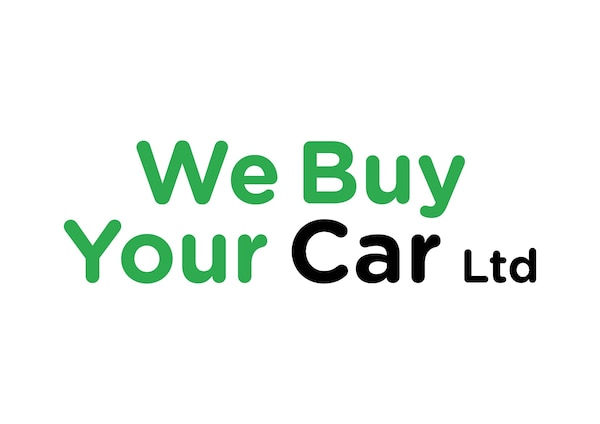 Used Mitsubishi Lancer 2003 for sale - 76218525: Photo 13