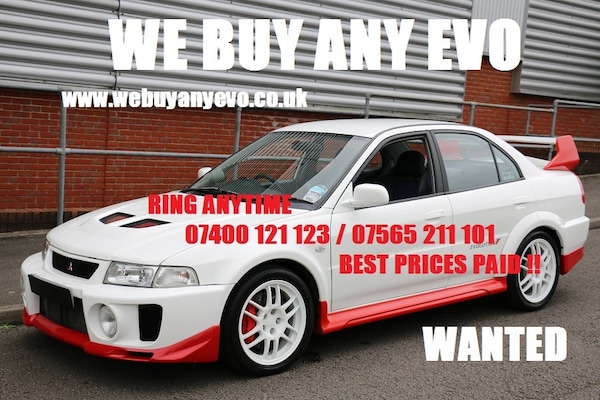 Used Mitsubishi Lancer 2003 for sale - 76218525: Photo 1