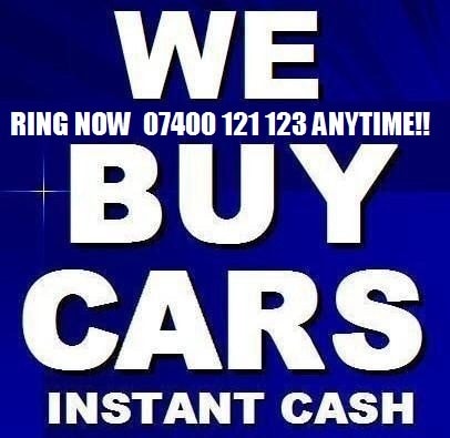 Used Mitsubishi Lancer 2003 for sale - 76218525: Photo 3