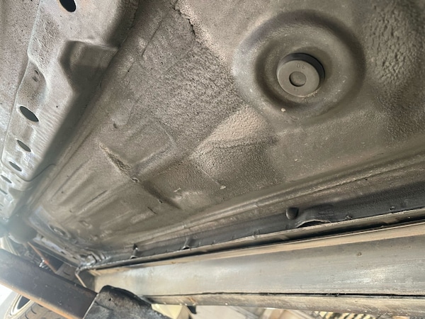 Used Mitsubishi Lancer 2004 for sale - 74398662: Photo 19