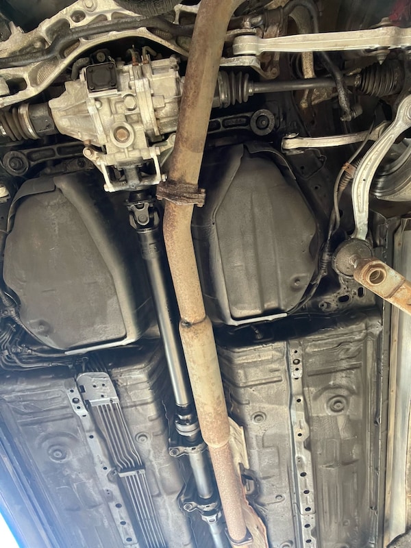 Used Mitsubishi Lancer 2004 for sale - 74398662: Photo 21