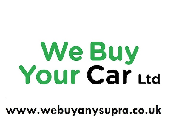 Used Mitsubishi Lancer 1998 for sale - 76243492: Photo 11