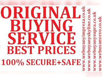 Used Mitsubishi Lancer 1998 for sale - 76243492: Photo 4
