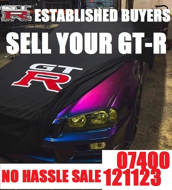 Used Mitsubishi Lancer 1998 for sale - 76243492: Photo 5