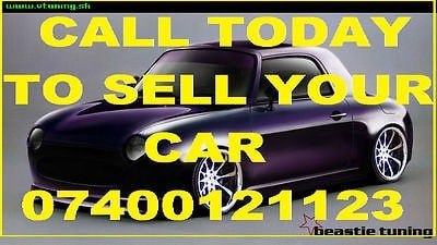 Used Mitsubishi Lancer 1998 for sale - 76243492: Photo 8