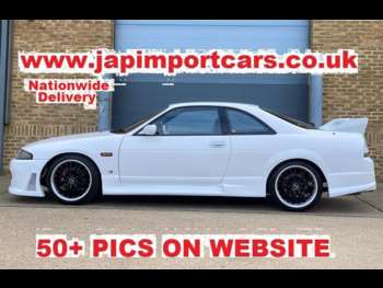 Used Mazda RX-7 1993 for sale - 62035829: Photo