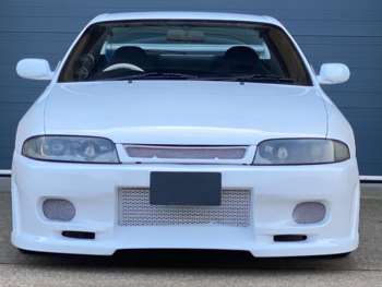 Used Mazda RX-7 1993 for sale - 62035829: Photo