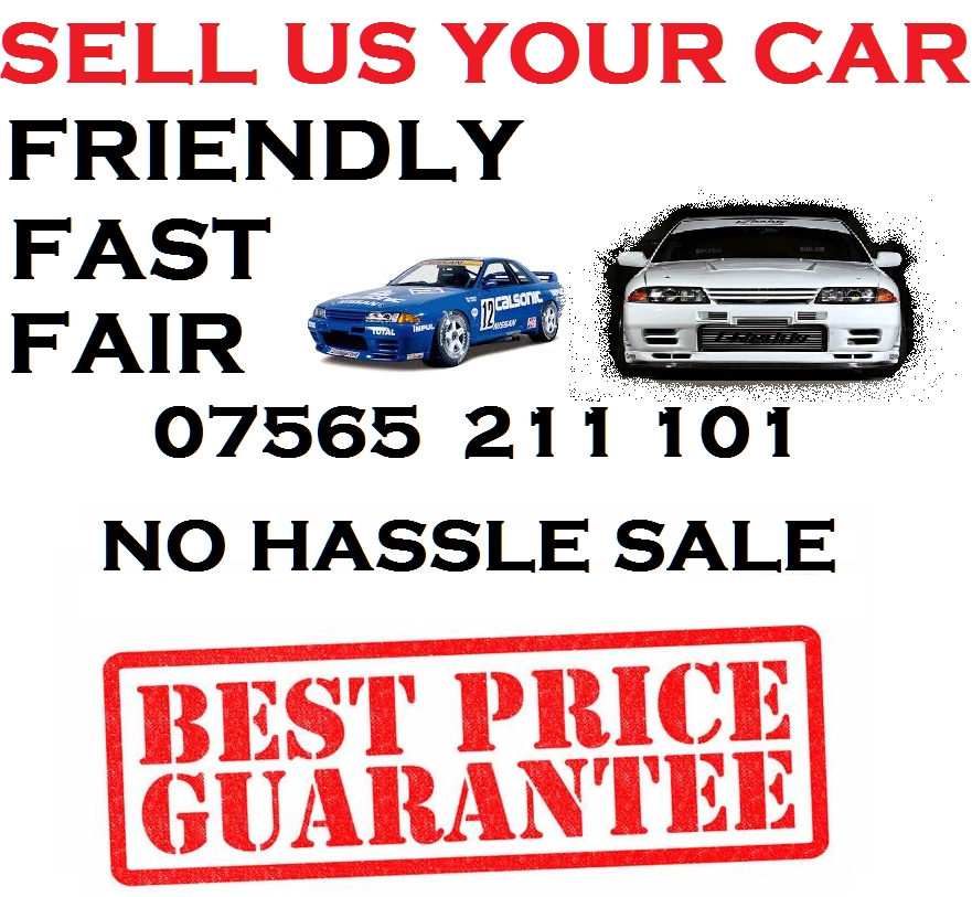 Used Subaru Impreza 1997 for sale - 76329763: Photo 2