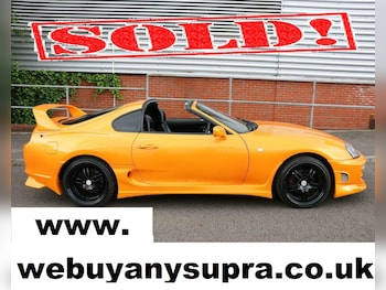 Used Subaru Impreza 1997 for sale - 76329763: Photo