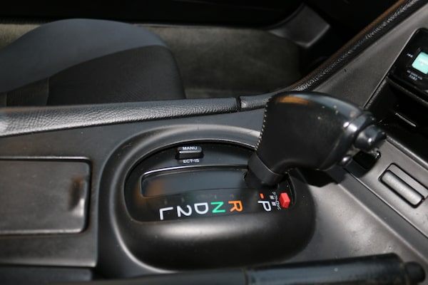 Used Toyota Supra 1994 for sale - 75558567: Photo 13