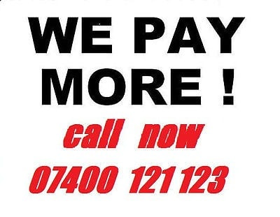 Used Nissan Skyline 1998 for sale - 76309719: Photo 6
