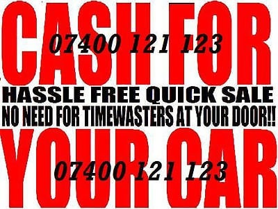 Used Nissan Skyline 1998 for sale - 76309719: Photo 8
