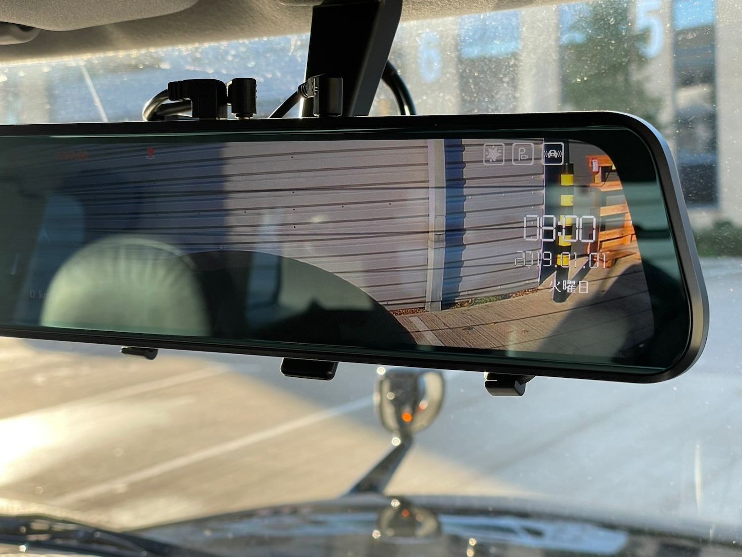 Used Toyota Land Cruiser 2012 for sale - 76637315: Photo 22