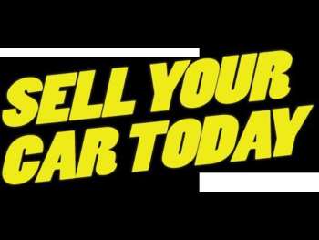 Used Ferrari 458 2020 for sale - 70385096: Photo