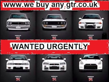 Used Toyota Supra 1995 for sale - 76218513: Photo 3