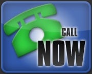 Used Toyota Supra 1995 for sale - 76218513: Photo 9
