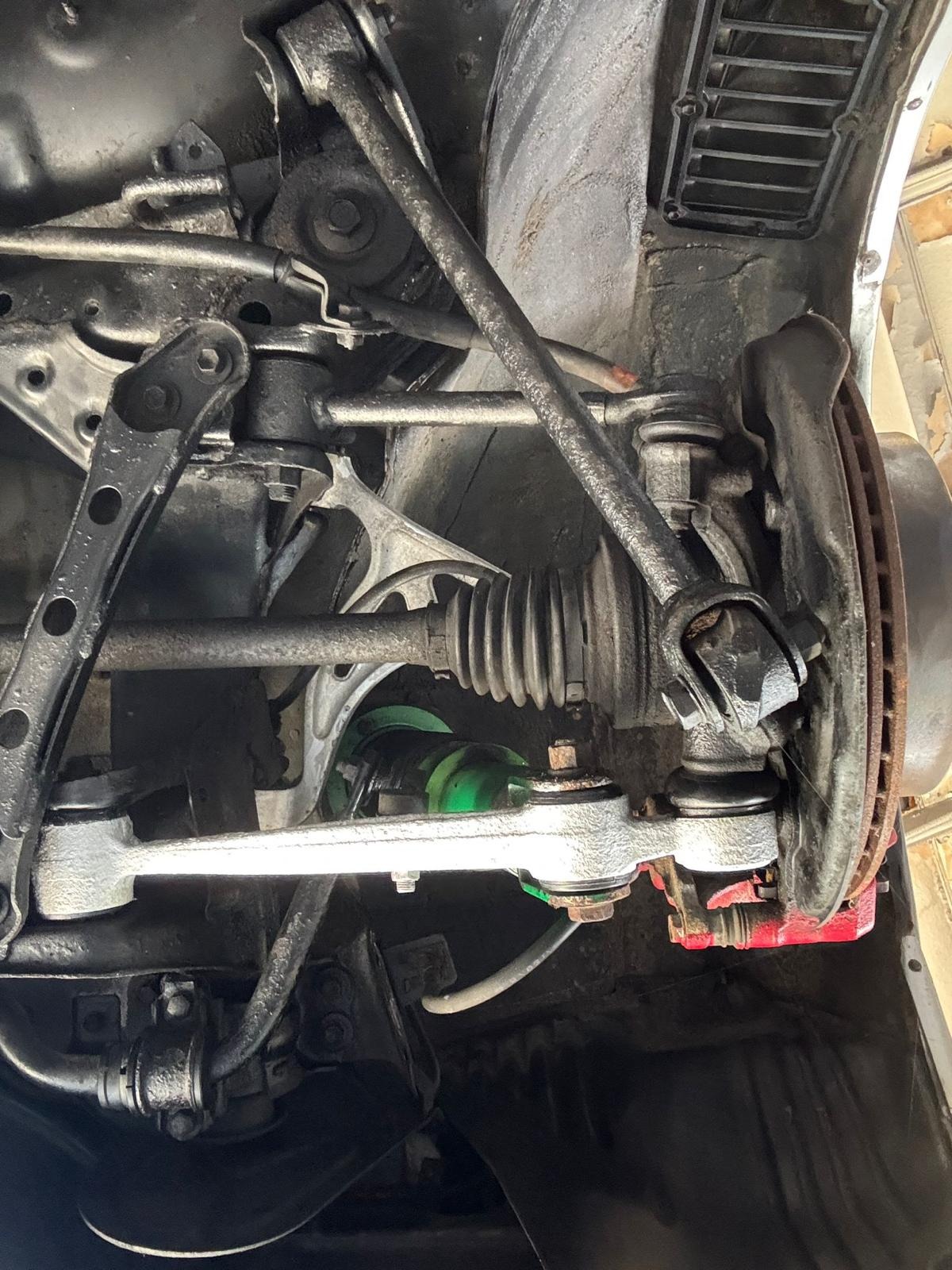 Used Toyota Supra 1993 for sale - 77282661: Photo 16