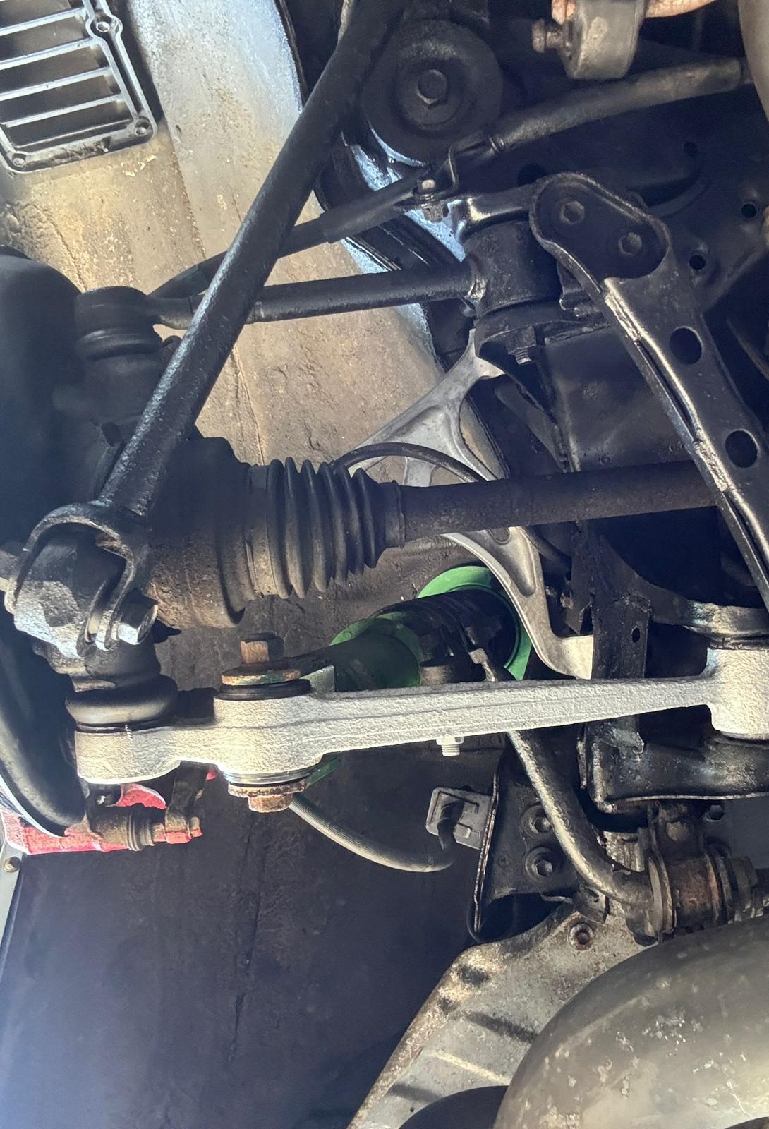 Used Toyota Supra 1993 for sale - 77282661: Photo 17