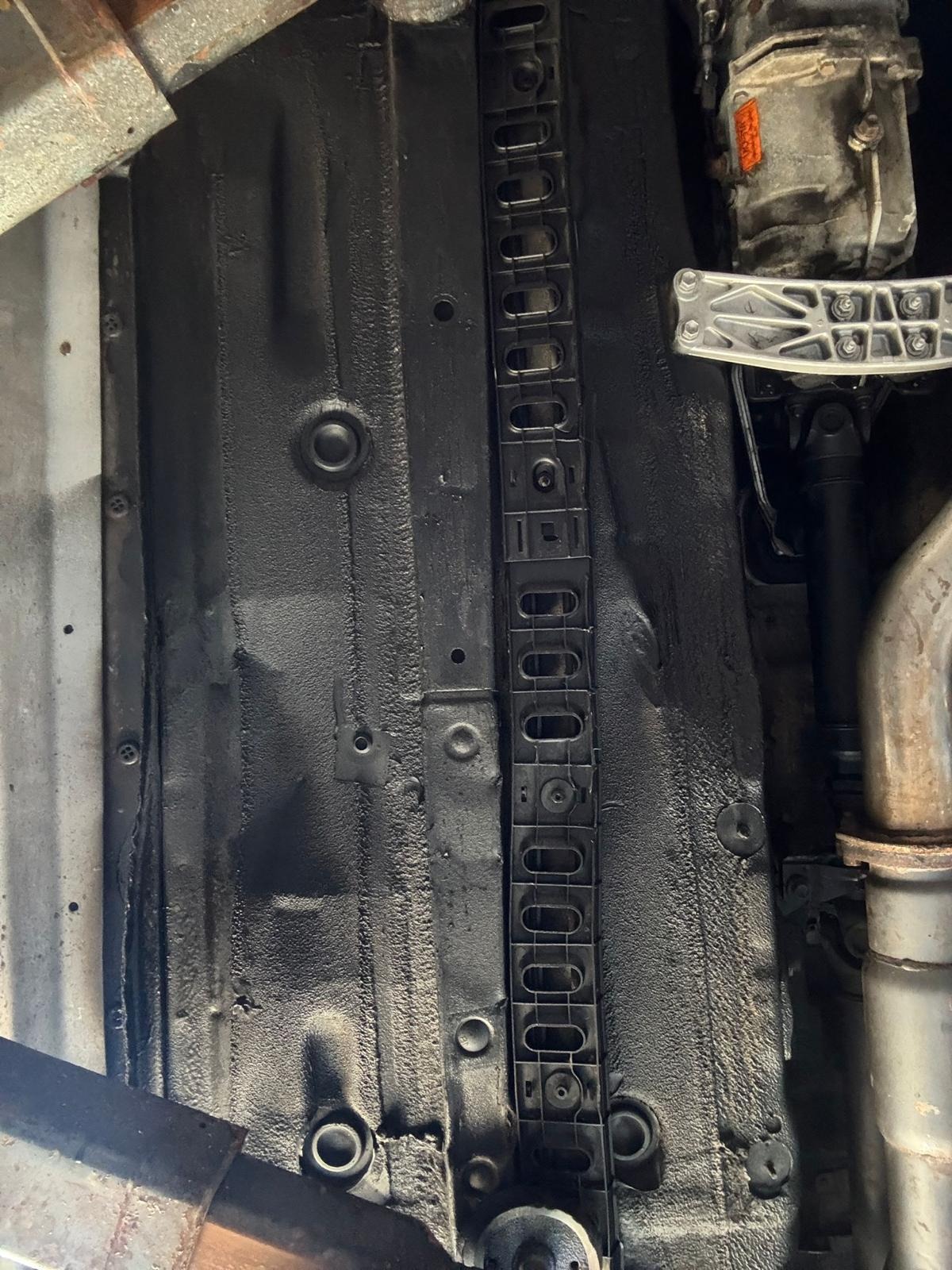 Used Toyota Supra 1993 for sale - 77282661: Photo 18