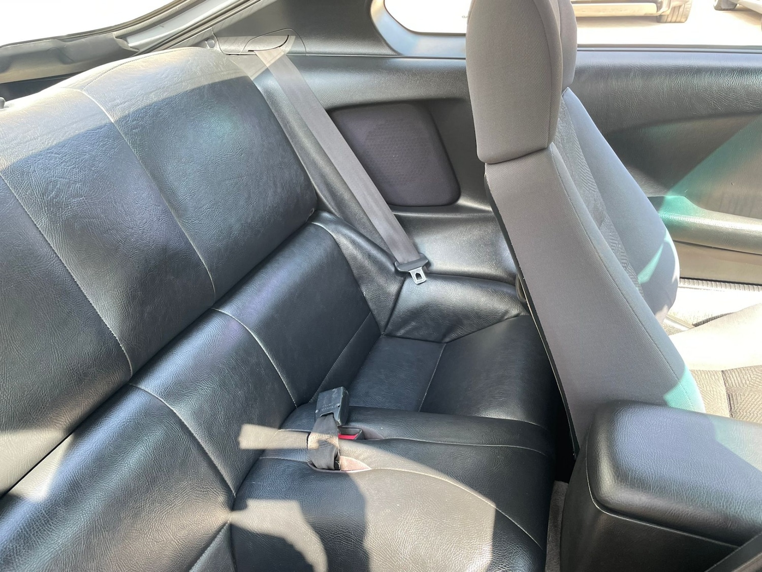 Used Toyota Supra 1993 for sale - 77282661: Photo 19