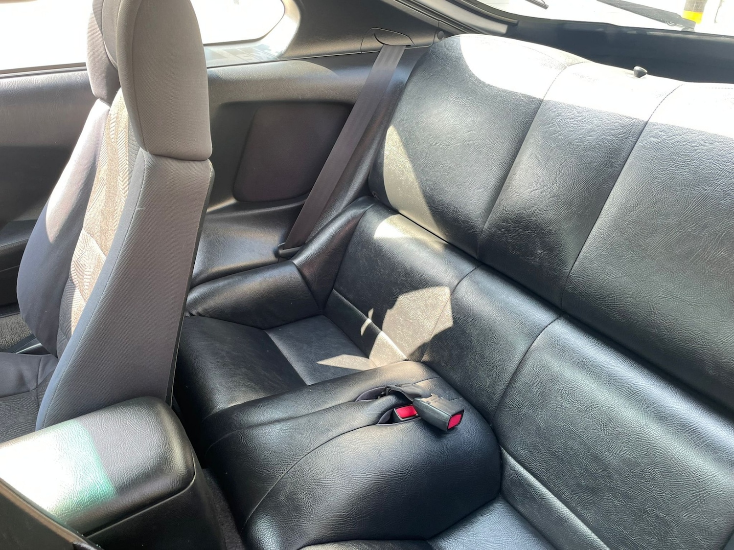 Used Toyota Supra 1993 for sale - 77282661: Photo 20