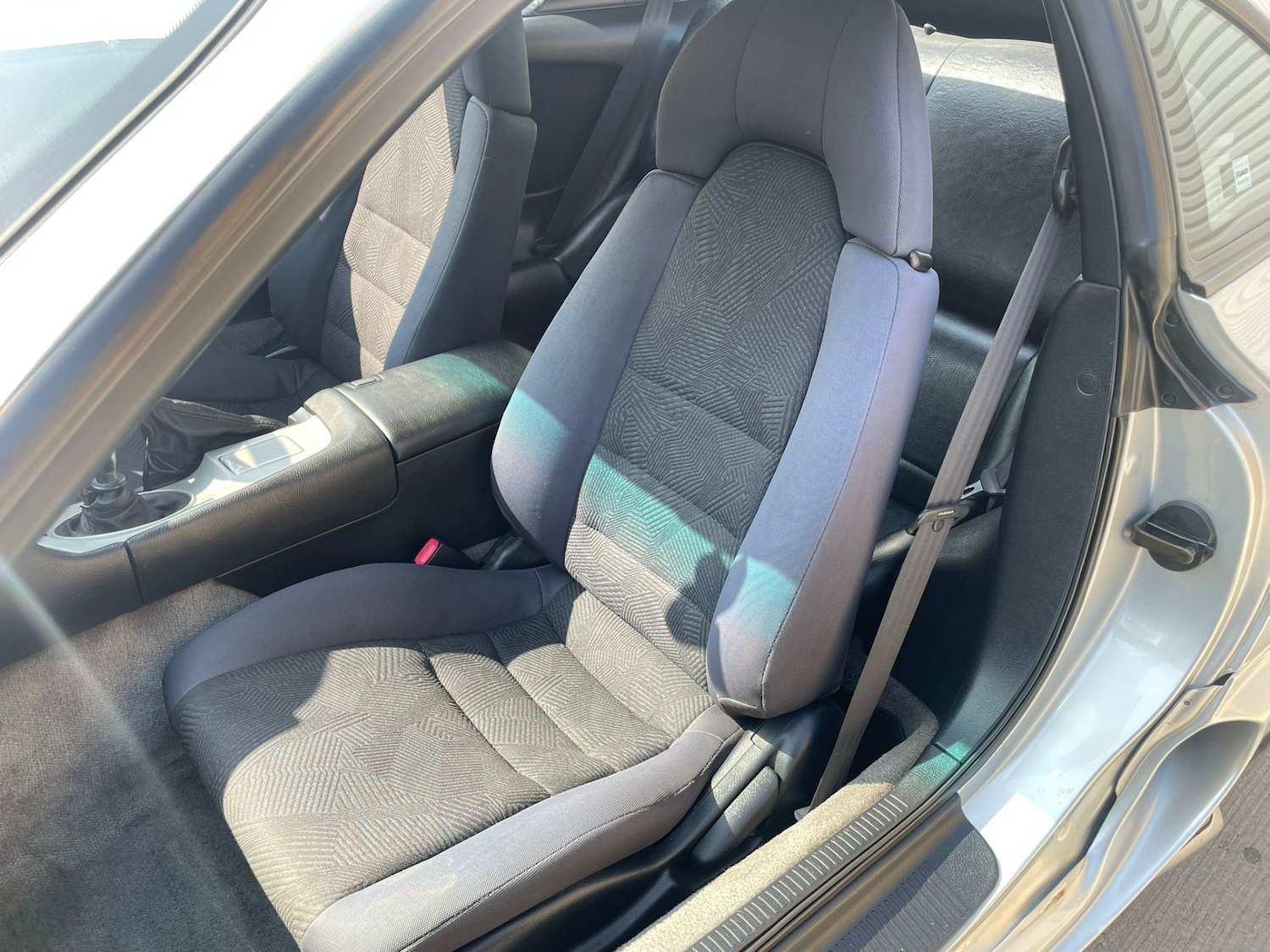 Used Toyota Supra 1993 for sale - 77282661: Photo 9