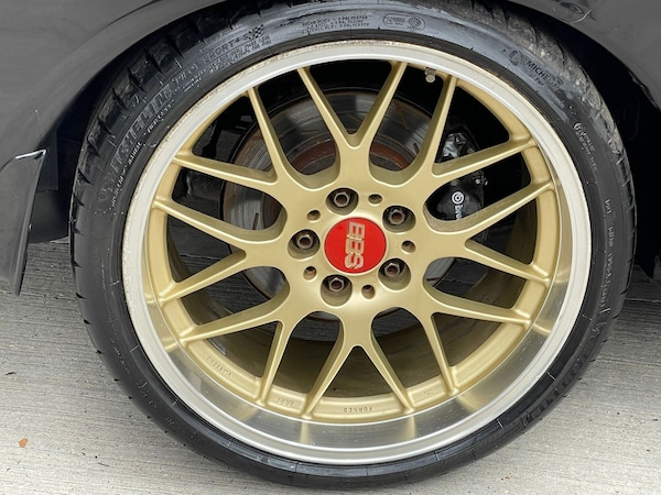 Used Nissan Skyline 1993 for sale - 75653356: Photo 11