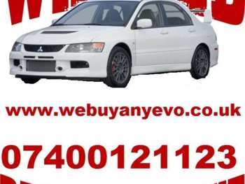 Used Toyota Supra 1994 for sale - 62696374: Photo