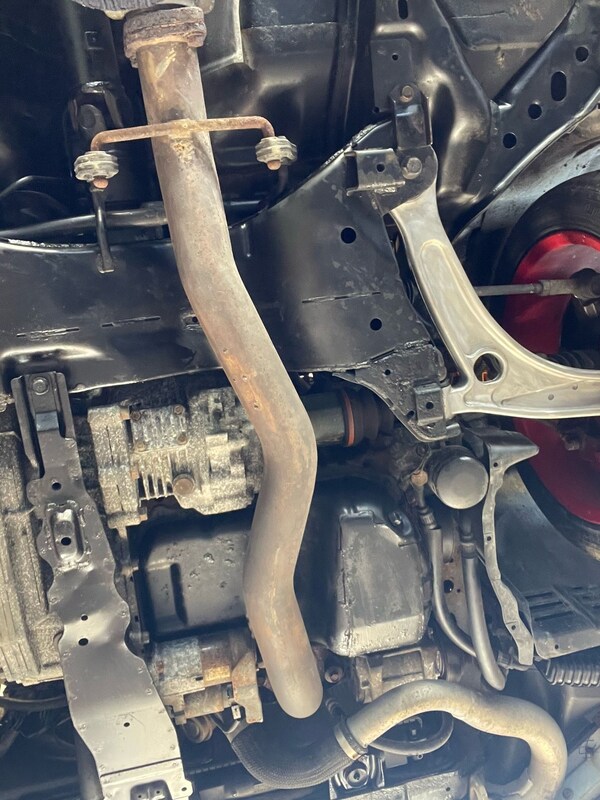 Used Mitsubishi Lancer 2000 for sale - 74421835: Photo 19