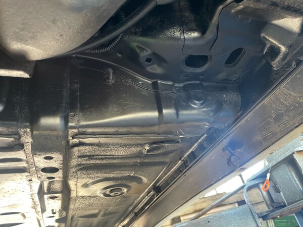 Used Mitsubishi Lancer 2000 for sale - 74421835: Photo 21