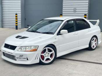 Used Mitsubishi Lancer 2000 for sale - 74421835: Photo