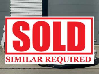 Used Mitsubishi Lancer 2000 for sale - 74421835: Photo