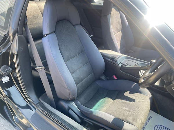 Used Toyota Supra 1993 for sale - 75131476: Photo 18