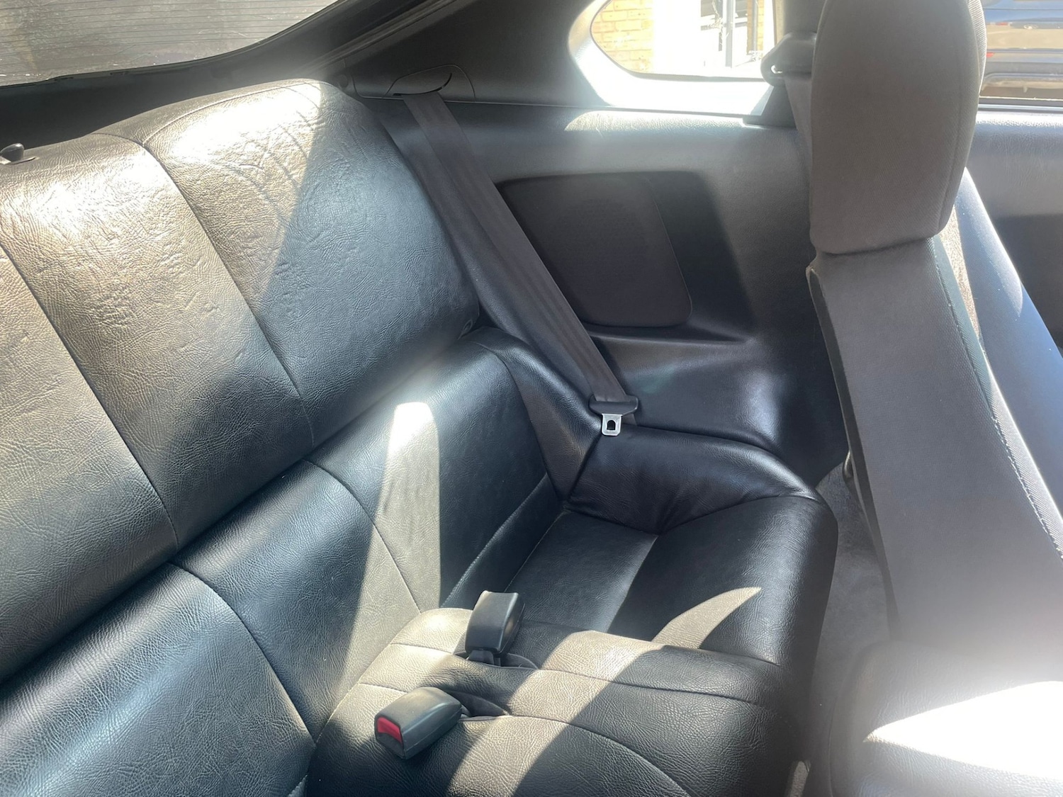 Used Toyota Supra 1993 for sale - 75131476: Photo 20