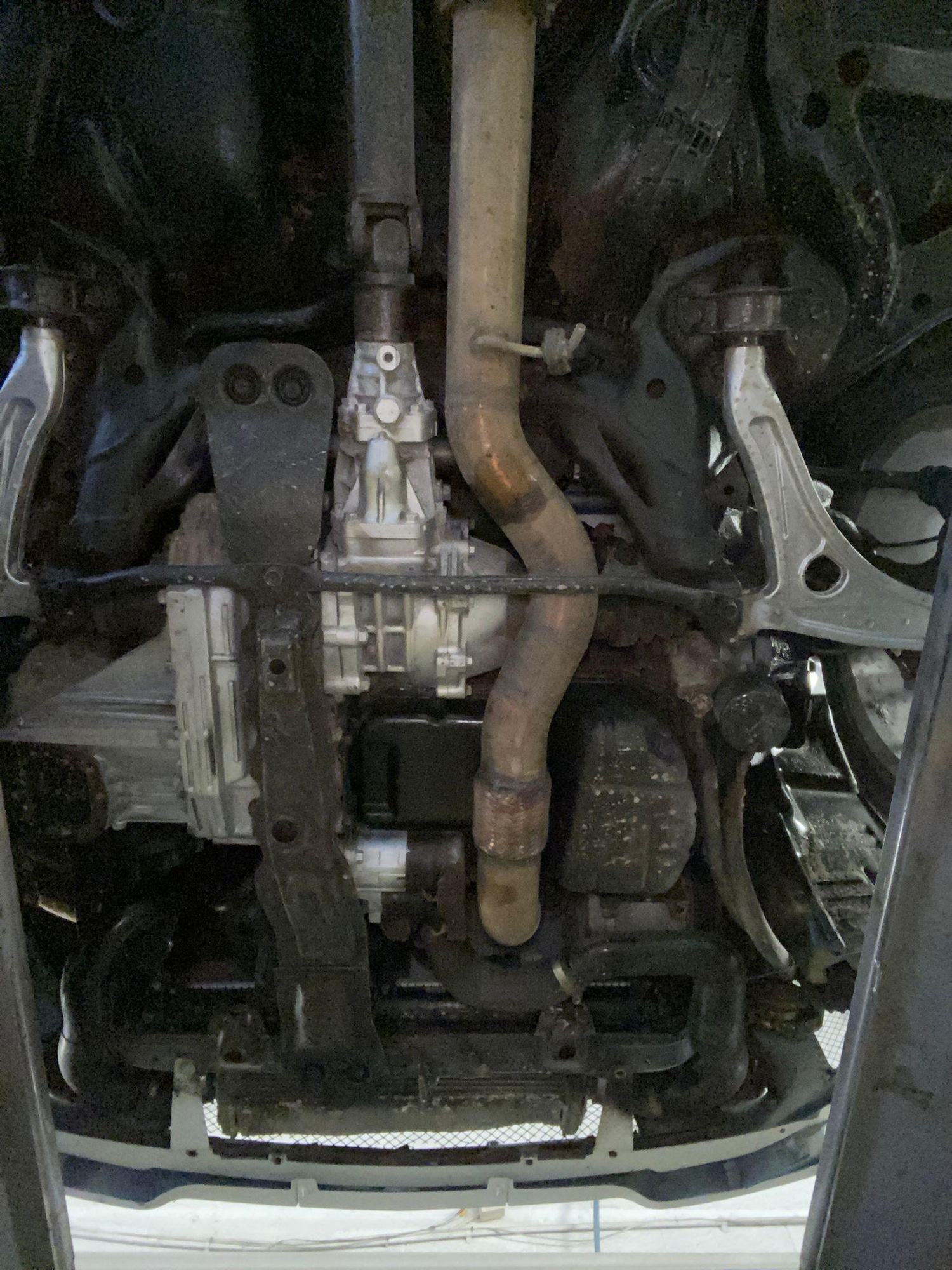 Vehicle 39