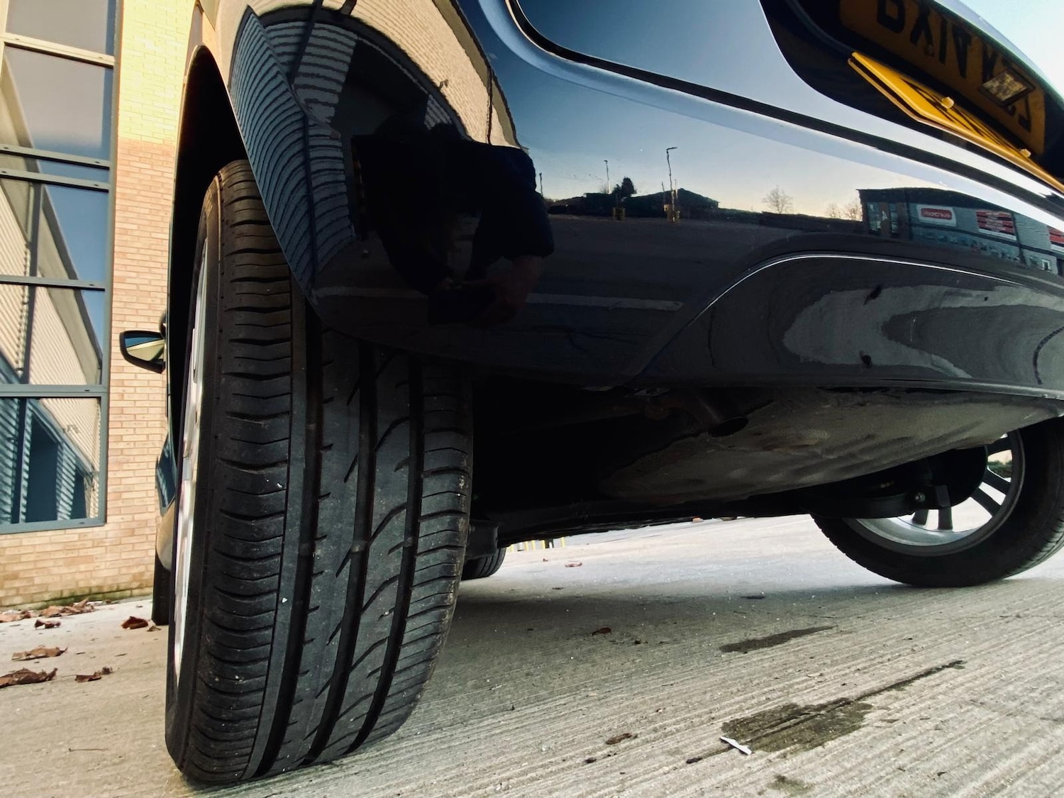 Used Volkswagen up! 2014 for sale - 76770298: Photo 52