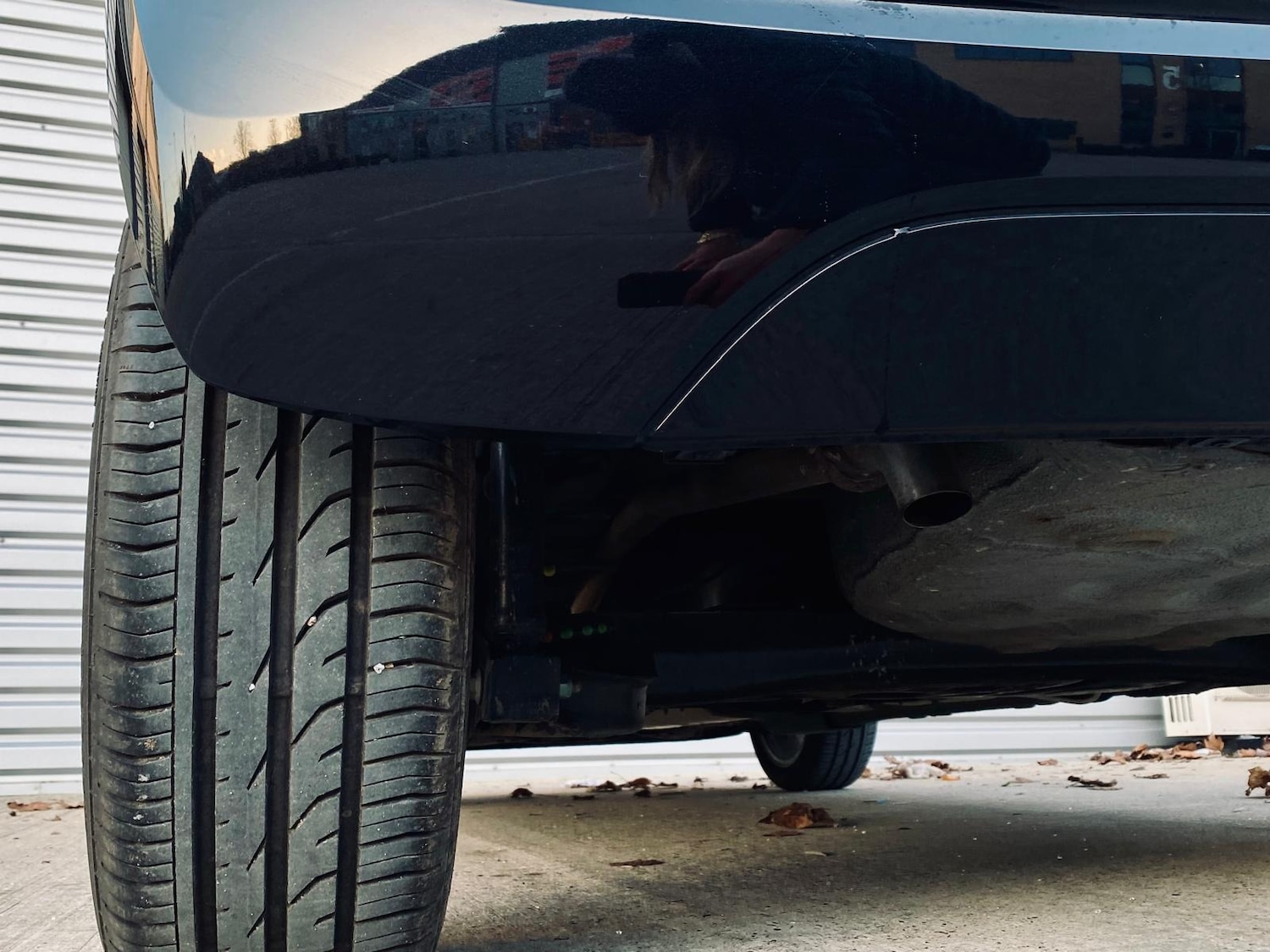 Used Volkswagen up! 2014 for sale - 76770298: Photo 53