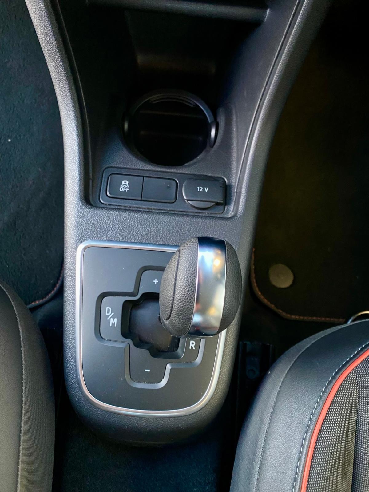 Used Volkswagen up! 2014 for sale - 76770298: Photo 66