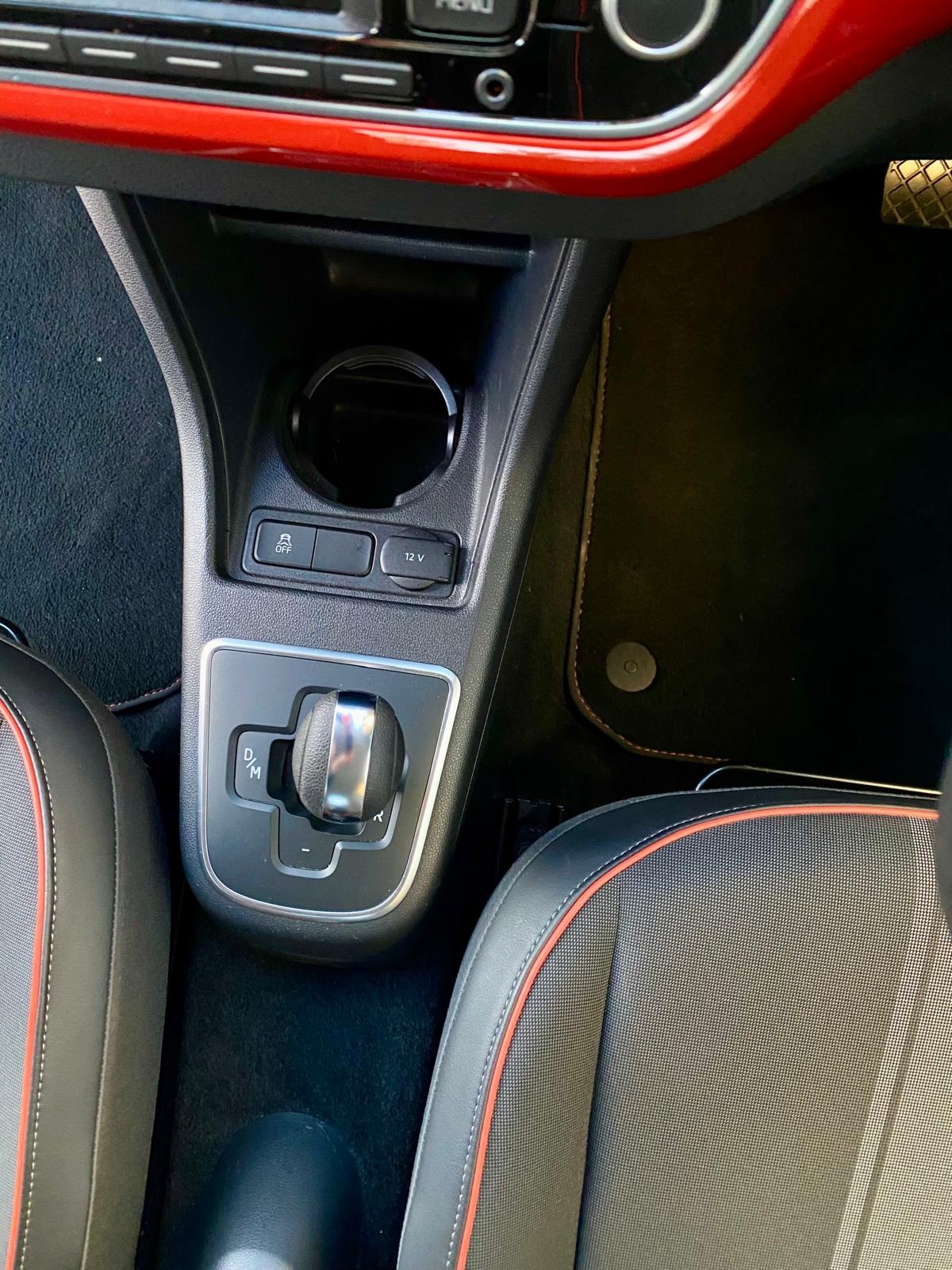 Used Volkswagen up! 2014 for sale - 76770298: Photo 67