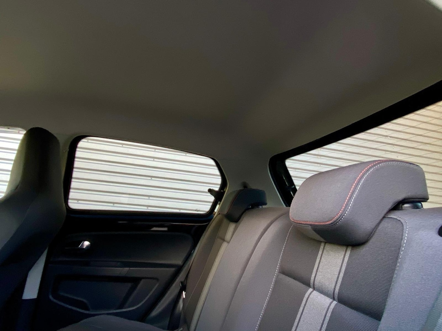 Used Volkswagen up! 2014 for sale - 76770298: Photo 78