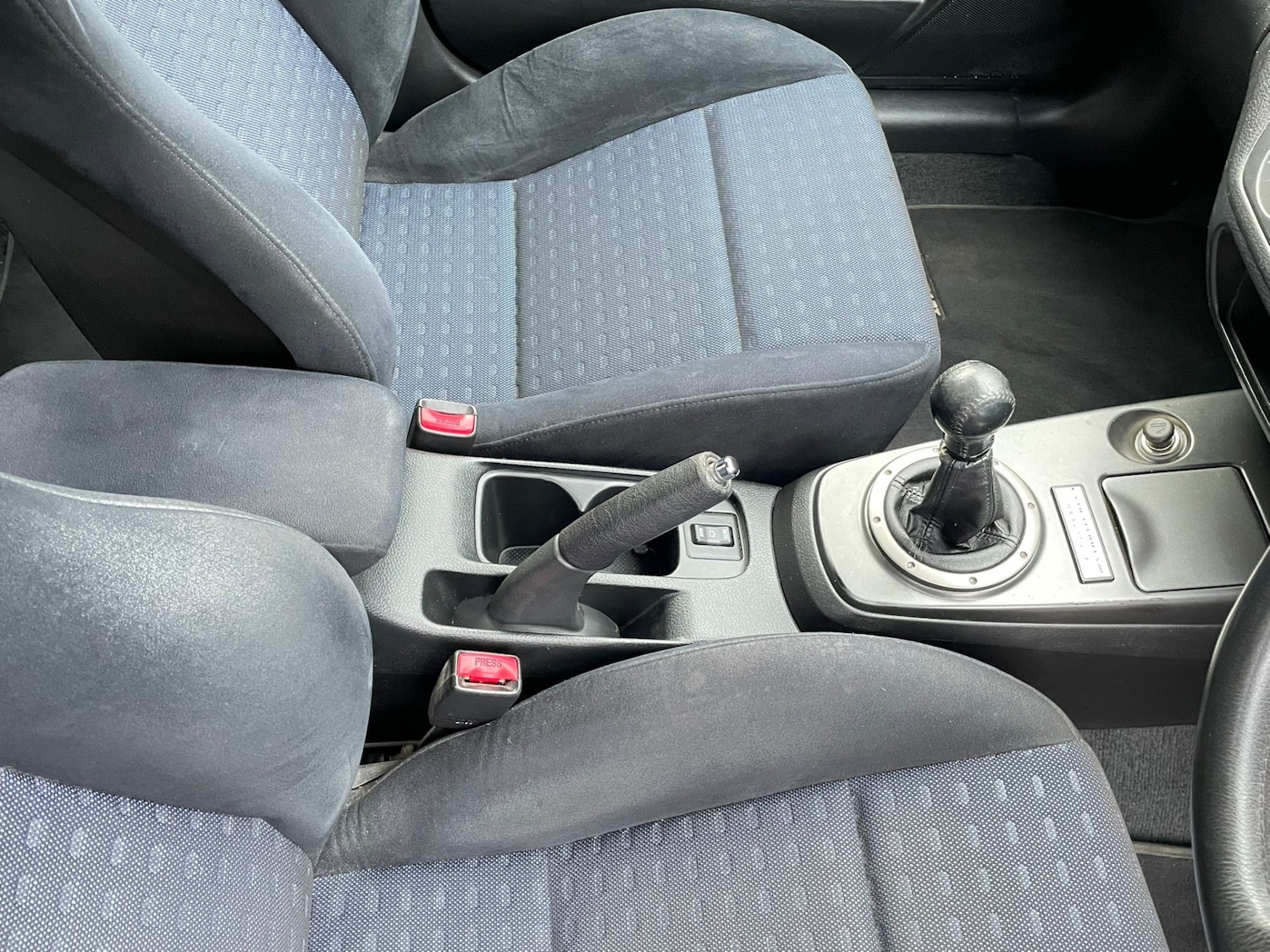 Used Mitsubishi Lancer 2005 for sale - 78067304: Photo 14