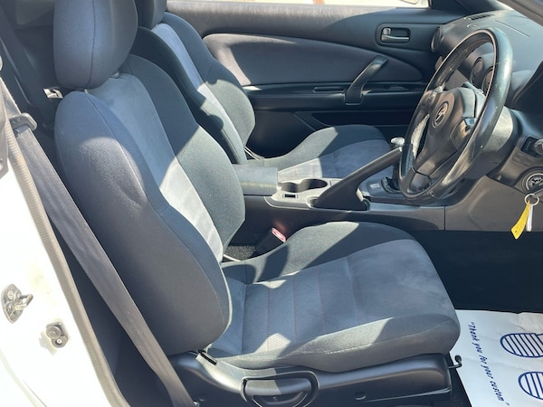 Used Nissan Silvia 1999 for sale - 74273968: Photo 11