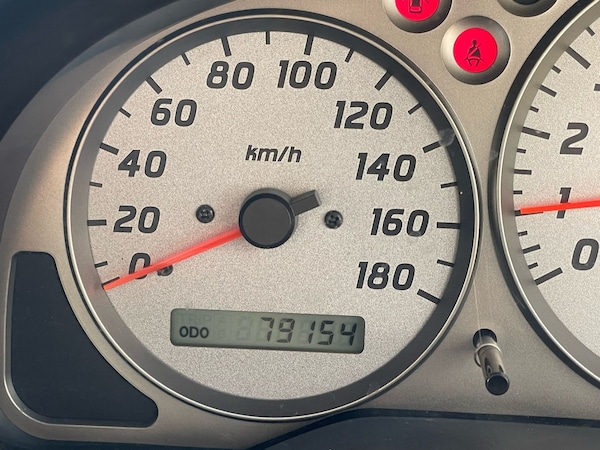 Used Nissan Silvia 1999 for sale - 74273968: Photo 15