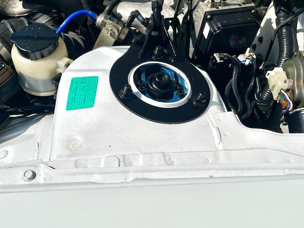 Used Nissan Silvia 1999 for sale - 74273968: Photo 20