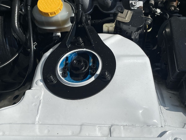 Used Nissan Silvia 1999 for sale - 74273968: Photo 22