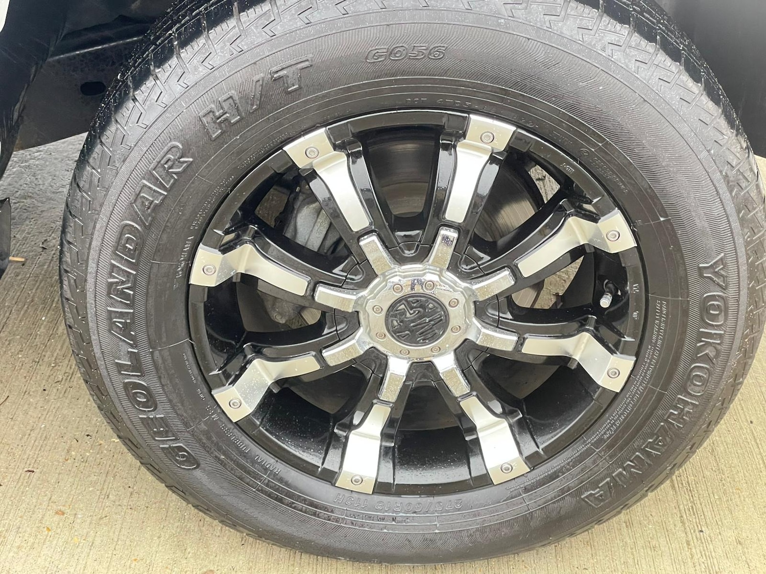 Used Hummer H3 2012 for sale - 76669231: Photo 10