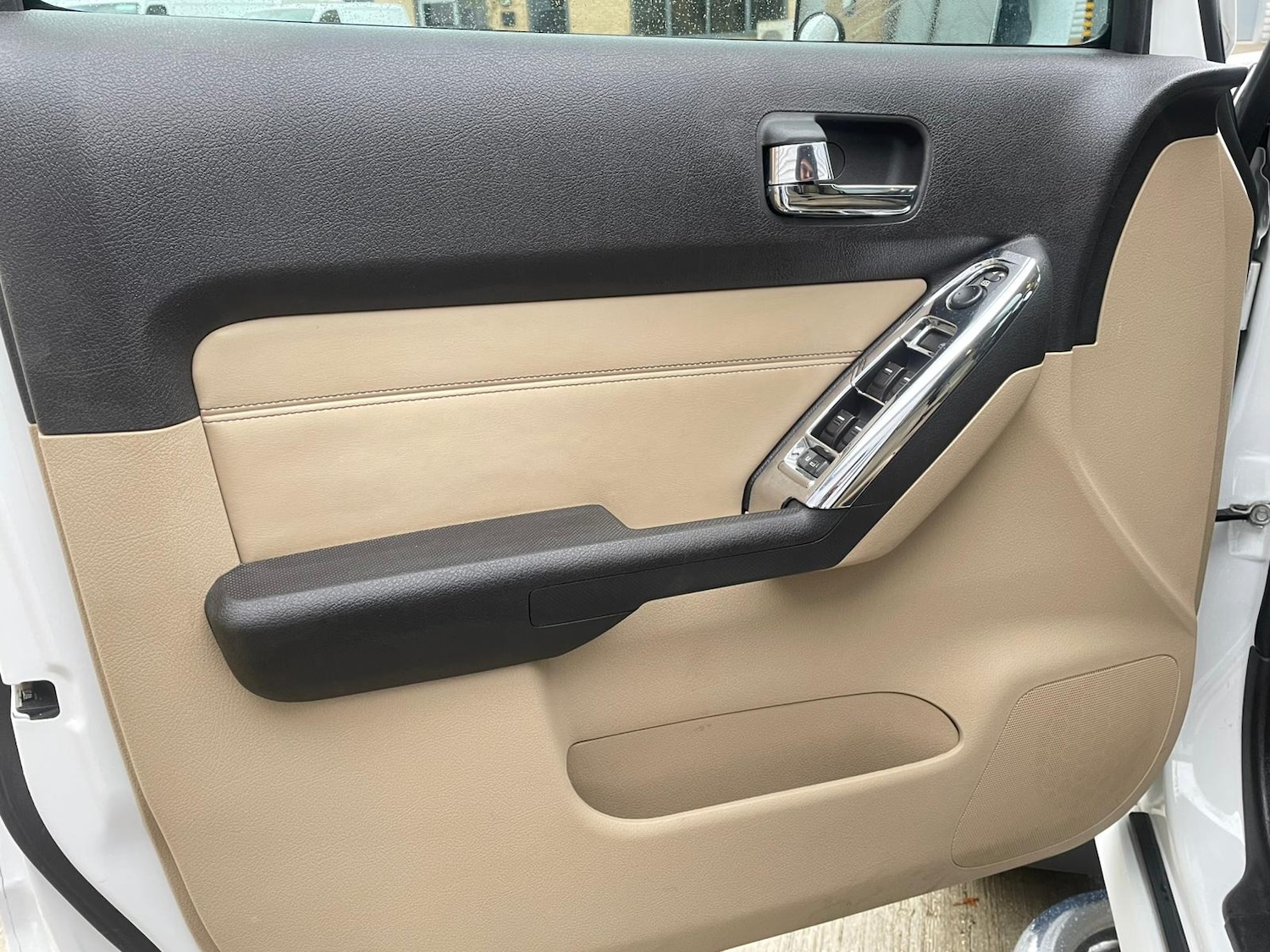 Used Hummer H3 2012 for sale - 76669231: Photo 13