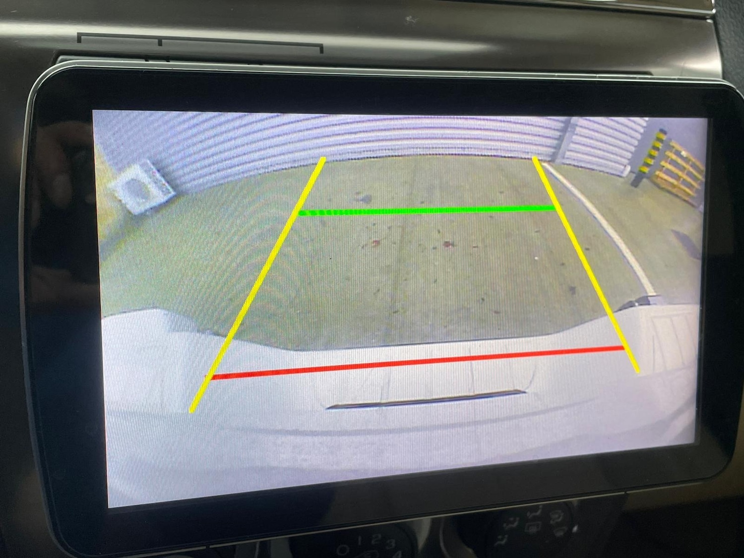 Used Hummer H3 2012 for sale - 76669231: Photo 25