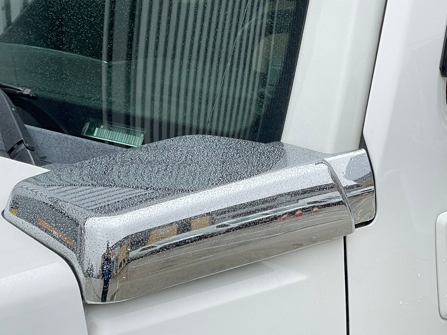 Used Hummer H3 2012 for sale - 76669231: Photo 7