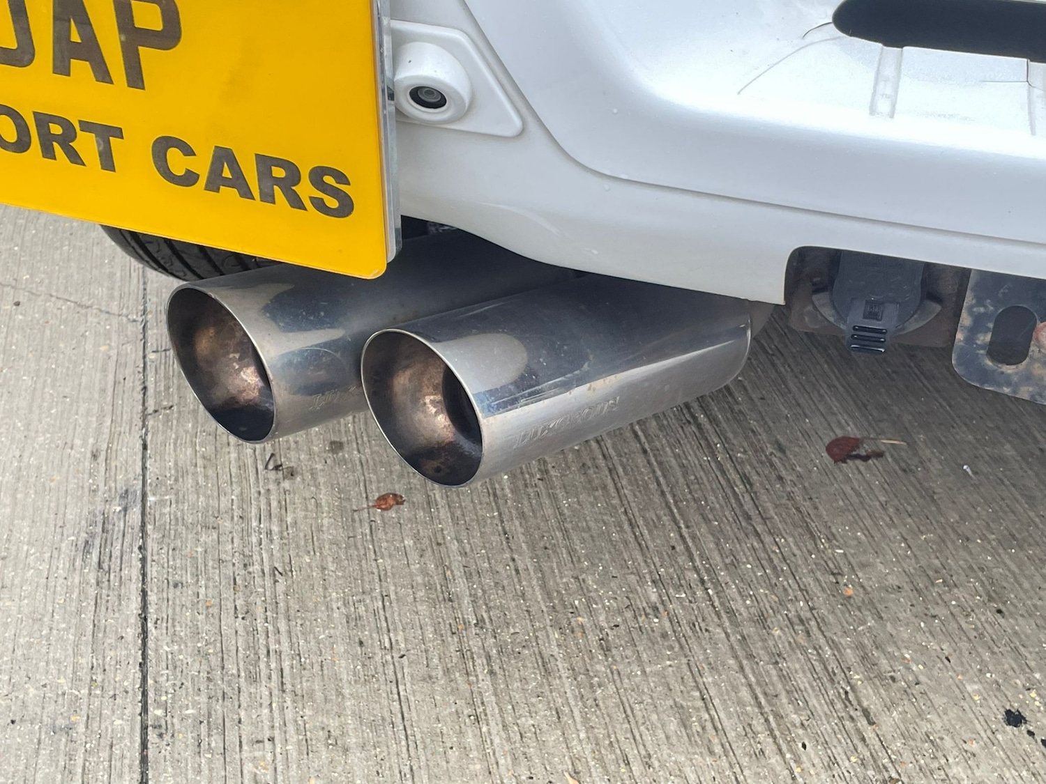 Used Hummer H3 2012 for sale - 76669231: Photo 8